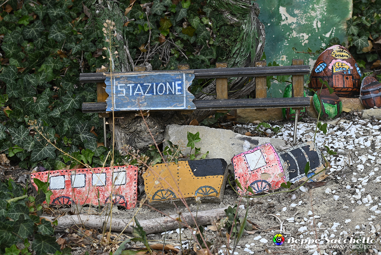 VBS_3143 - Mango (Cuneo) - Gnomovia.jpg
